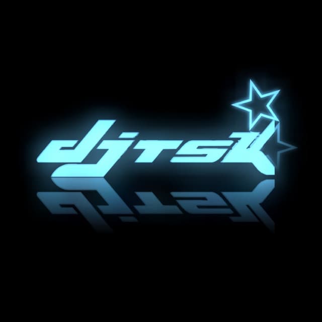 Tsk.4 artist profile image