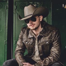 Tyler Booth's artist profile image