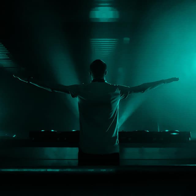 Beatsole artist profile image