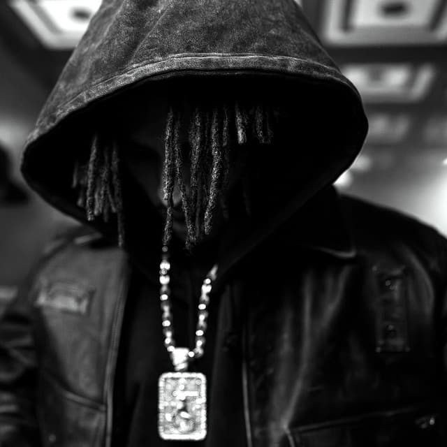 Matuê artist profile image