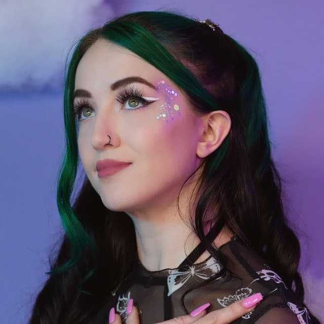 K.LYPSO's artist profile image