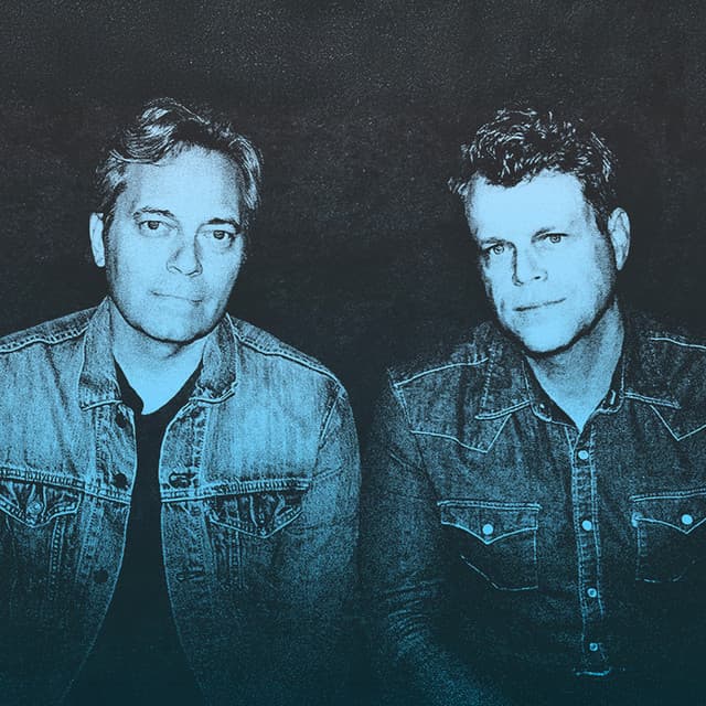 Jackopierce's artist profile image