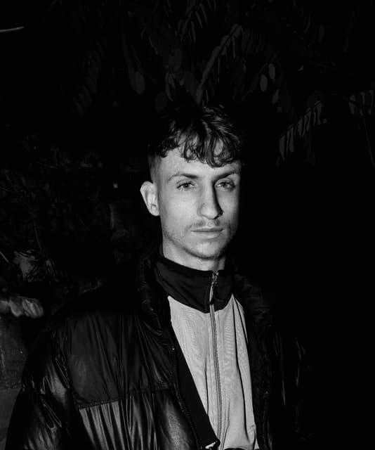 BSEARL profile