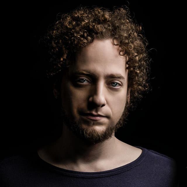Felguk artist profile image