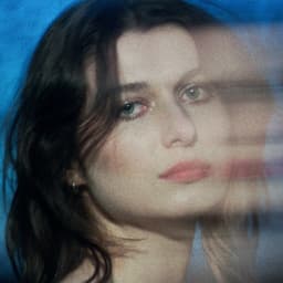 Baby Queen's artist profile image