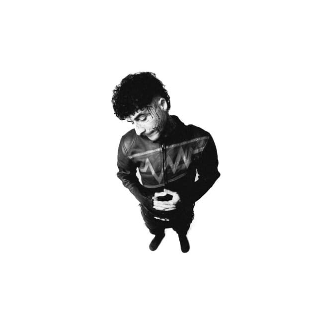Duzz artist profile image