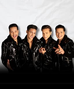 Esteriore Brothers's artist profile image