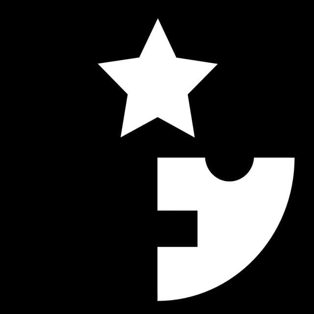 Anything Box artist profile image