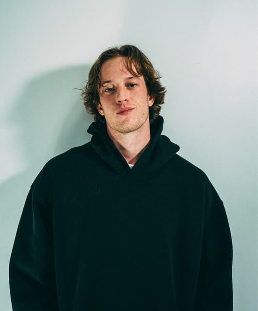 Stoned Level artist profile image