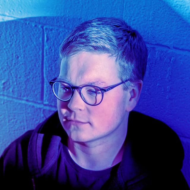Chime artist profile image