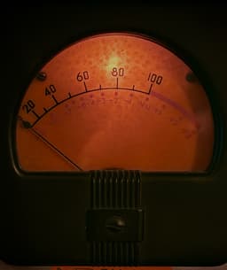 Monophonics's artist profile image