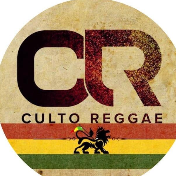 Culto Reggae artist profile image