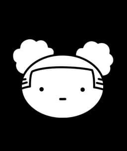 tobi lou's artist profile image