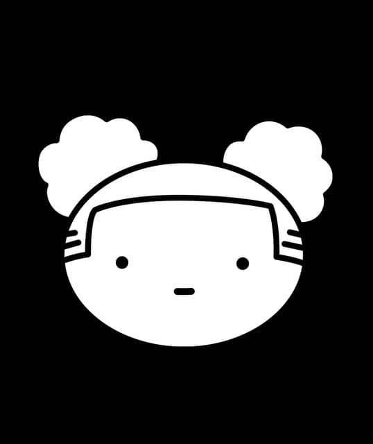 tobi lou artist profile image