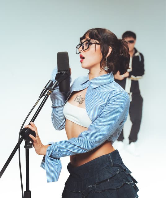 Cachirula artist profile image