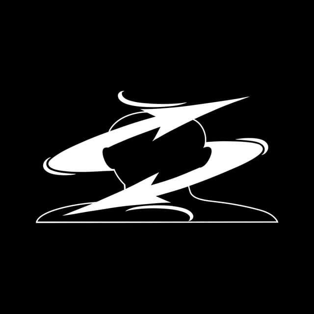 Headache artist profile image