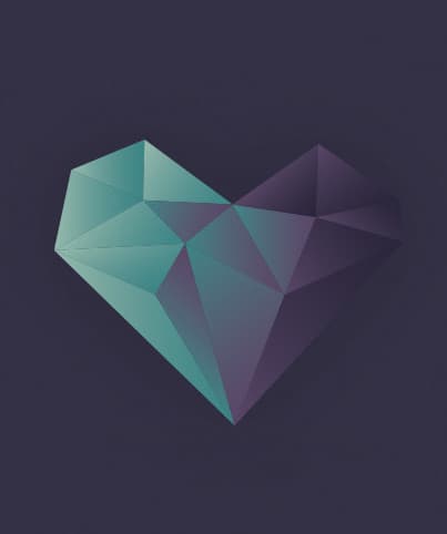 HMWL artist profile image