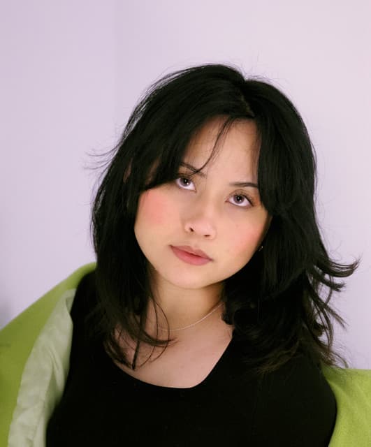 Ruru artist profile image