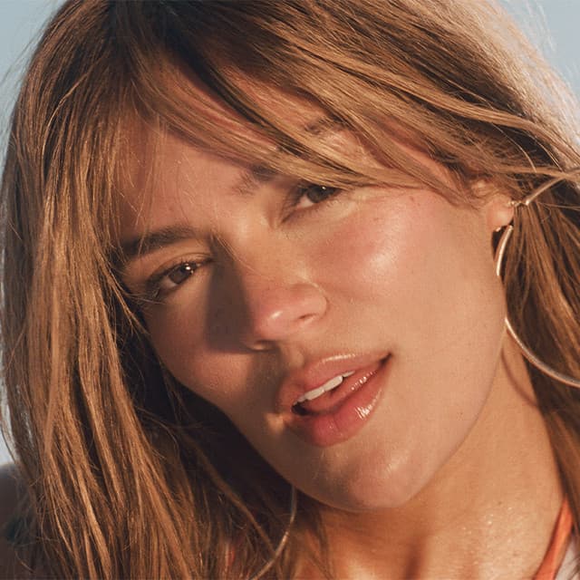 KAROL G artist profile image