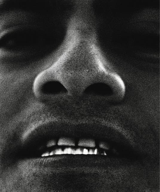 Lil Supa artist profile image