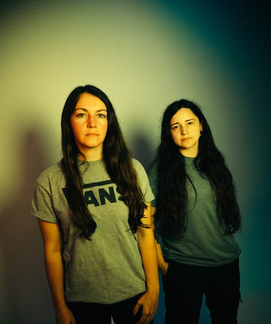 Like Roses artist profile