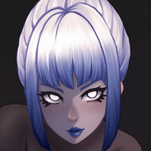 L1LY artist profile image