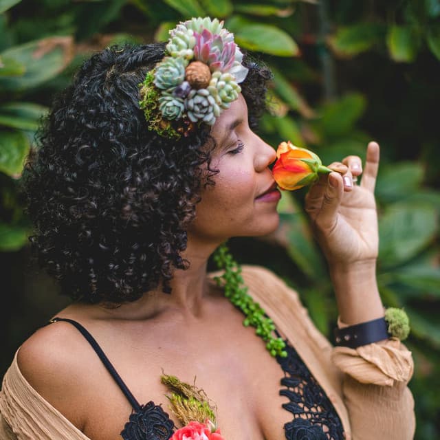 Davana's artist profile image