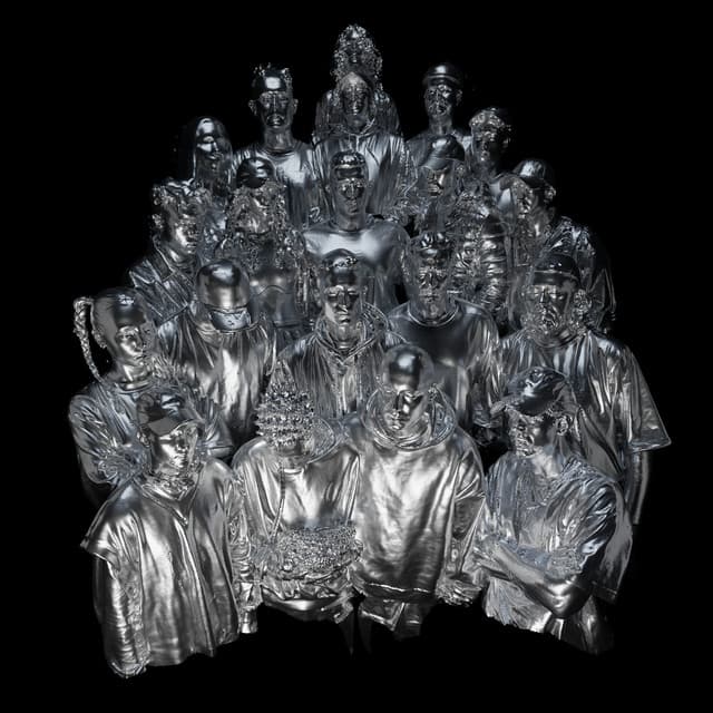 club2020 artist profile image