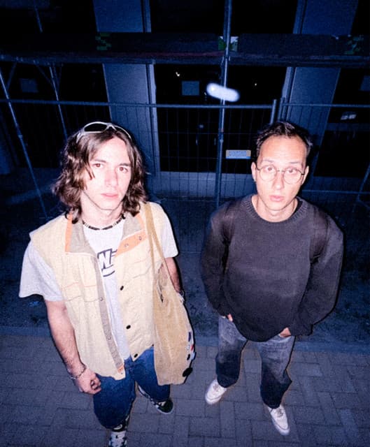 SLTK artist profile image