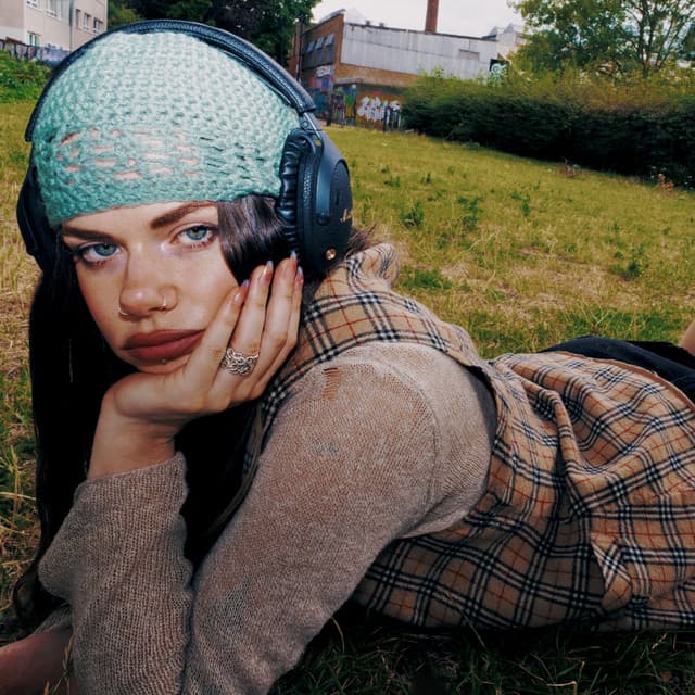 Freak Slug artist profile image