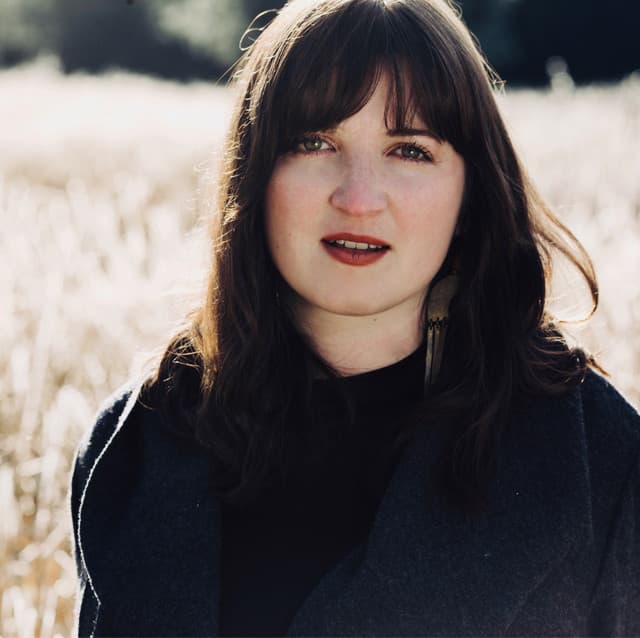 Beth Whitney artist profile image