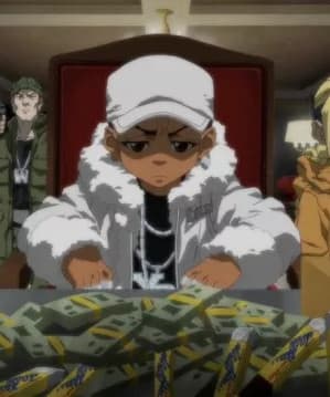 DJ Ess artist profile image