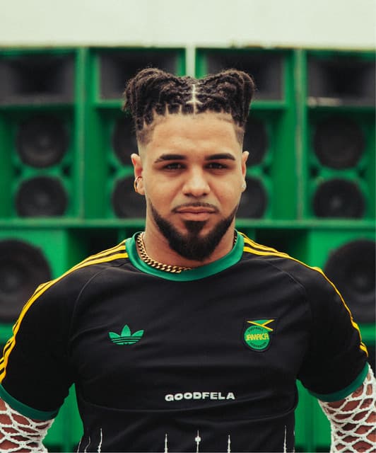 Maui artist profile image