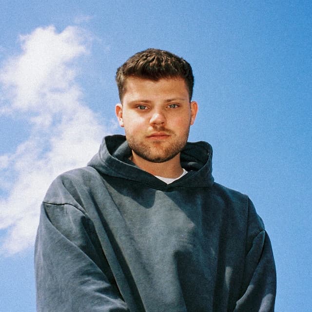 LYOD artist profile image