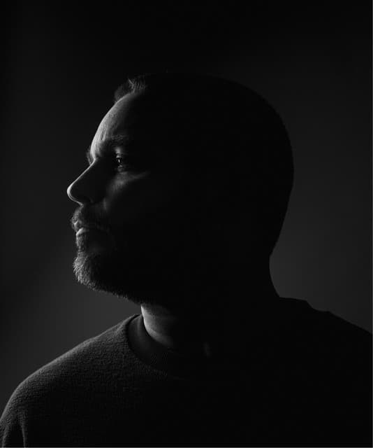 Zonderling artist profile image