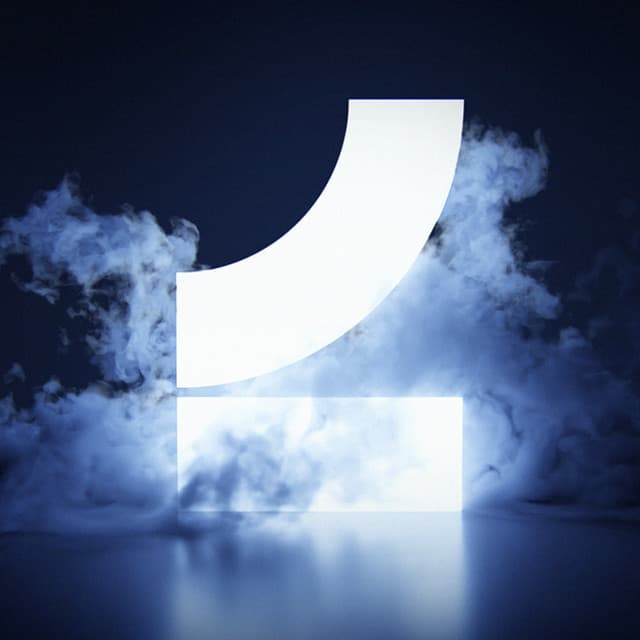 Embark Studios artist profile image