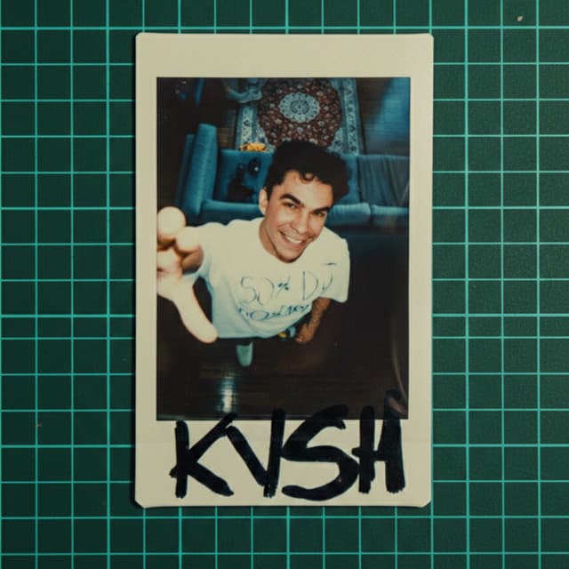 KVSH profile