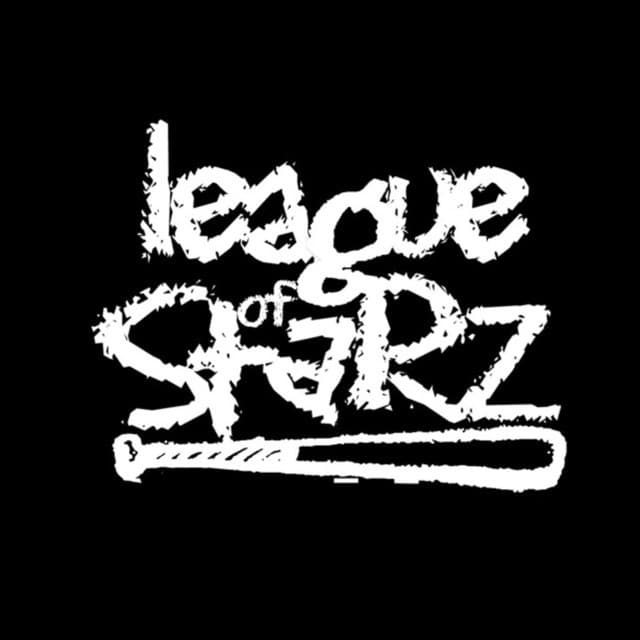 League Of Starz artist profile image