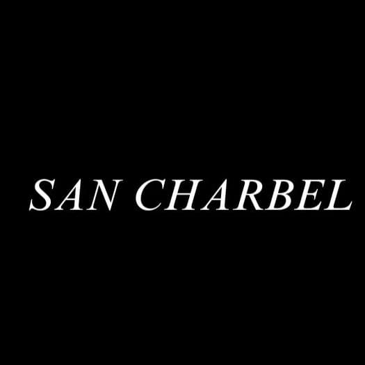 San Charbel artist profile image