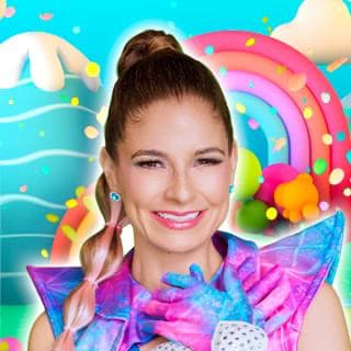 Patylu profile