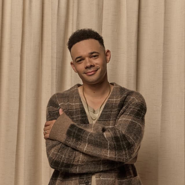 Tauren Wells's artist profile image