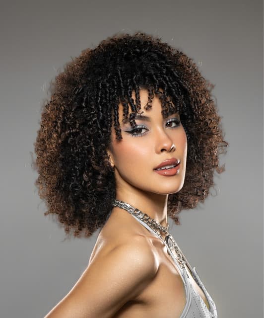 Yilda Banchon artist profile image