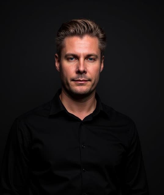 Radion6 artist profile image