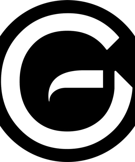 Geko artist profile image