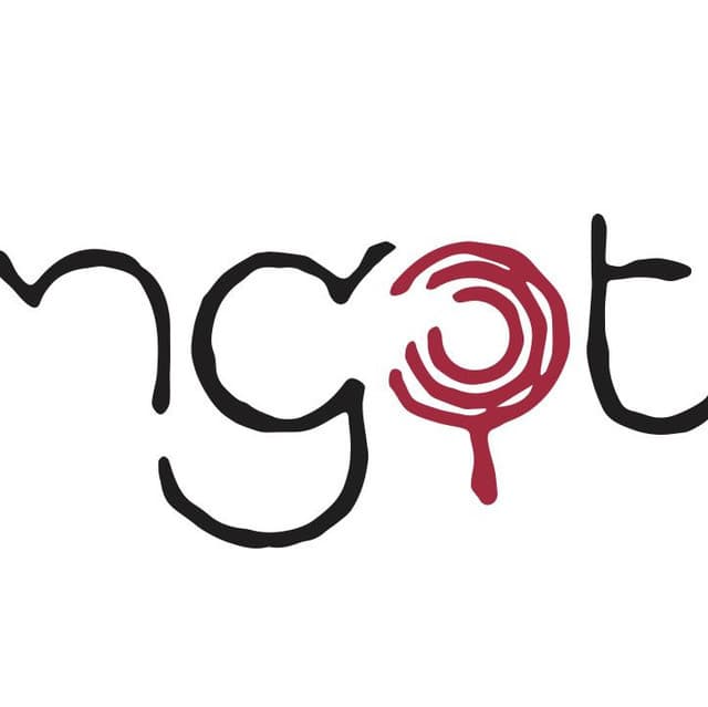 Ngọt artist profile image