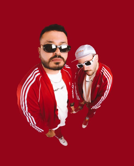 Ventura artist profile image