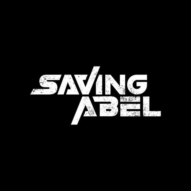 Saving Abel artist profile image