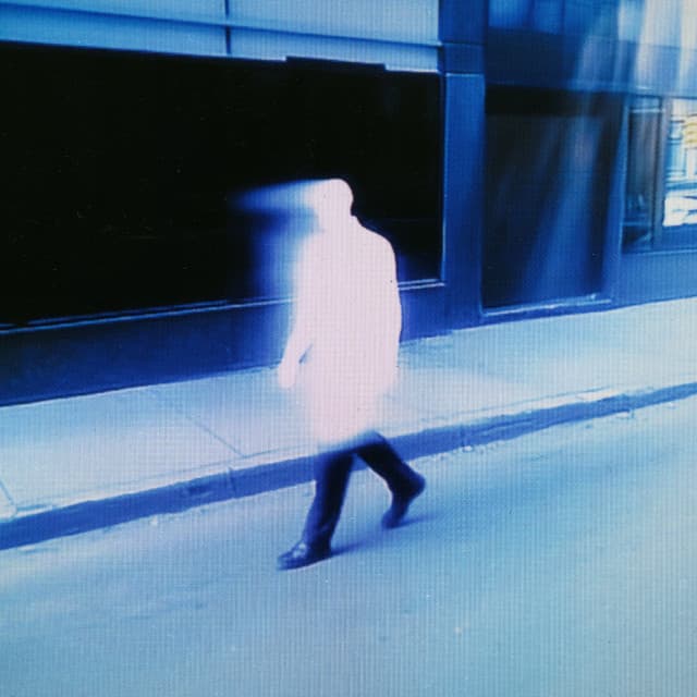 Tropics artist profile image
