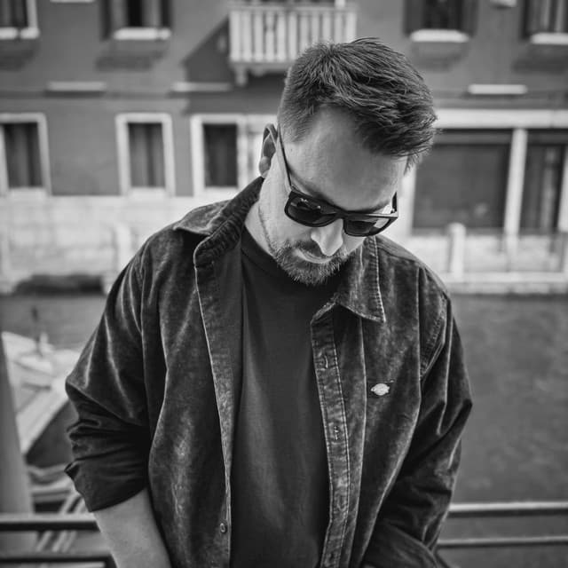 Kollektiv Ost profile