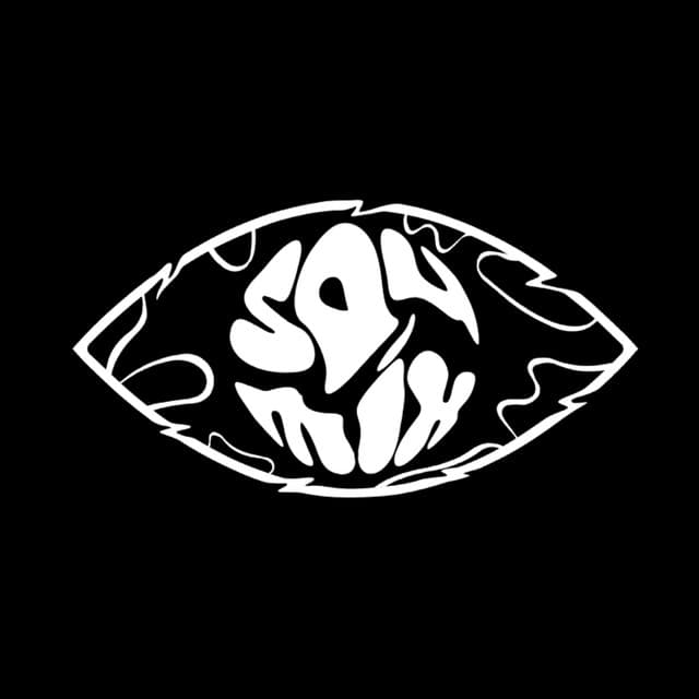 SouMix artist profile image